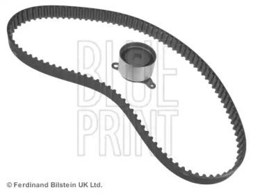 Blue Print ADH27316 Ремень ГРМ комплект