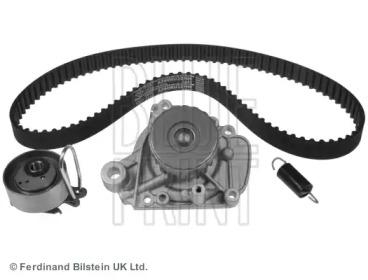 Blue Print ADH273750 Ремень грм комплект Blue Print ADH273750 Ремень грм комплект
