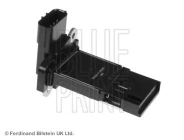 Blue Print ADH274207 Sensor assy air fuel ratio Blue Print ADH274207 Sensor assy air fuel ratio