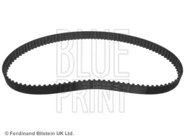 Blue Print ADH27510 Belt timing Blue Print ADH27510 Belt timing