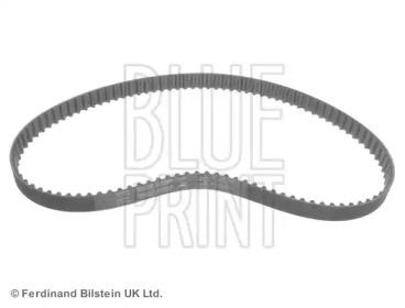 Blue Print ADH27535 Belt timing Blue Print ADH27535 Belt timing