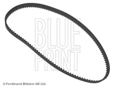 Blue Print ADH27540 Belt timing