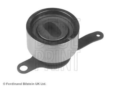 Blue Print ADH27607 Ролик натяжний ременя ГРМ Blue Print ADH27607 Ролик натяжний ременя ГРМ