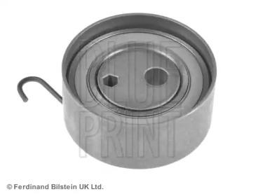 Blue Print ADH27629 Ролик натяжителя Blue Print ADH27629 Ролик натяжителя