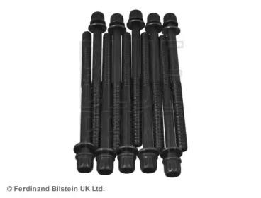 Blue Print ADH27806 Болт гбц