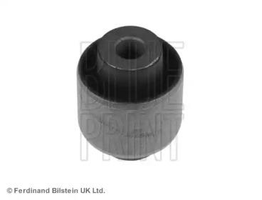 Blue Print ADH280125 Bushing suspension arm