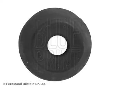 Blue Print ADH28029 Arm assy suspension