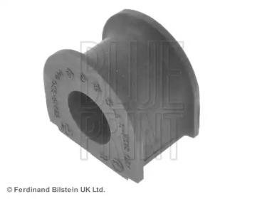 Blue Print ADH28080 Bushing stabilizer Blue Print ADH28080 Bushing stabilizer