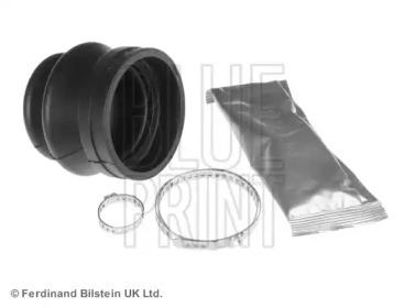 Blue Print ADH28102 Dust boot kit axle joint