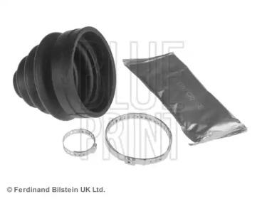 Blue Print ADH28107 Dust boot kit axle joint Blue Print ADH28107 Dust boot kit axle joint