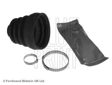 Blue Print ADH28124 Dust boot kit axle joint