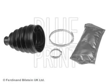 Blue Print ADH28129 Dust boot kit axle joint Blue Print ADH28129 Dust boot kit axle joint