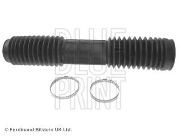 Blue Print ADH281505 Пильник рульової рейки
