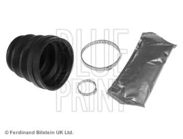 Blue Print ADH28153 Dust boot kit axle joint Blue Print ADH28153 Dust boot kit axle joint