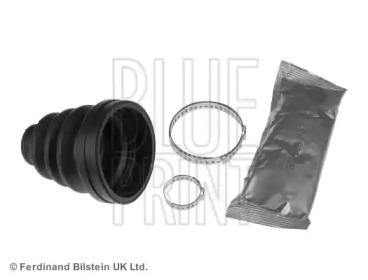 Blue Print ADH28162 Пильник привідного валу Blue Print ADH28162 Пильник привідного валу