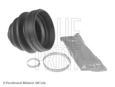 Blue Print ADH28163 Dust boot kit axle joint Blue Print ADH28163 Dust boot kit axle joint
