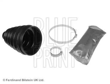 Blue Print ADH28168 Dust boot kit axle joint