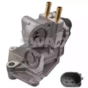 Wilmink Group WG1724233 EGR valve