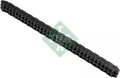 Wilmink Group WG1725228 Цепь привода распредвала Wilmink Group WG1725228 Цепь привода распредвала