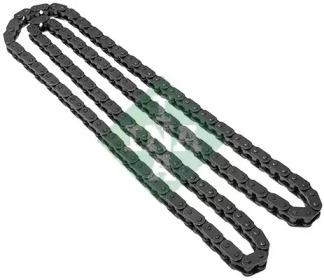 Wilmink Group WG1725263 Цепь грм Wilmink Group WG1725263 Цепь грм