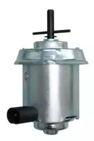 Wilmink Group WG1734548 Электродвигатель вентилятор радиатора Wilmink Group WG1734548 Электродвигатель вентилятор радиатора