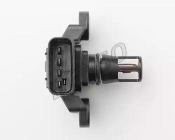 Wilmink Group WG1735279 Sensor assy vacuum