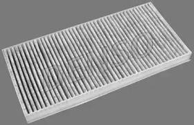 Wilmink Group WG1735366 Фільтр салону Wilmink Group WG1735366 Фільтр салону