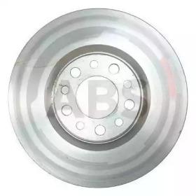 A.B.S. 17622 Brake disc A.B.S. 17622 Brake disc