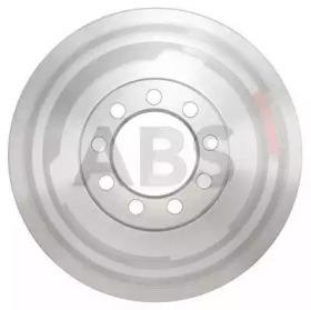 A.B.S. 17940 Brake disc