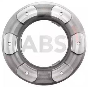 A.B.S. 17941 Brake disc