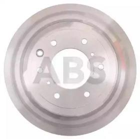 A.B.S. 17964 Brake disc A.B.S. 17964 Brake disc
