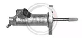 A.B.S. 1800 Cylinder assy clutch A.B.S. 1800 Cylinder assy clutch