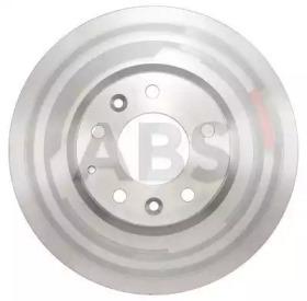 A.B.S. 18003 Brake disc
