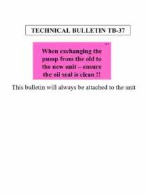 EDR 933474N Alternator assy EDR 933474N Alternator assy