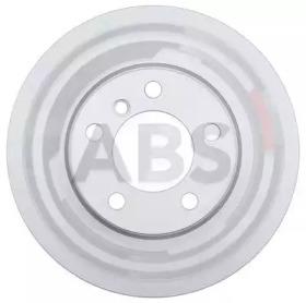 A.B.S. 18148 Brake disc A.B.S. 18148 Brake disc