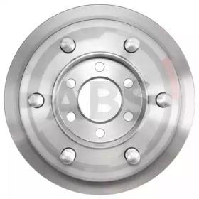 A.B.S. 18328 Brake disc A.B.S. 18328 Brake disc