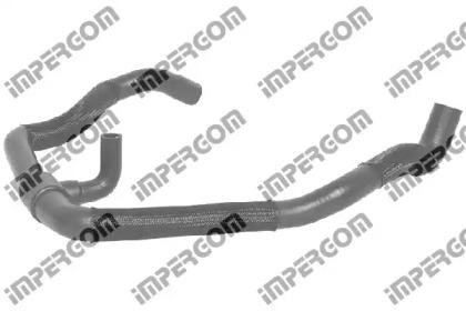 Impergom 223682 Rohr Impergom 223682 Rohr