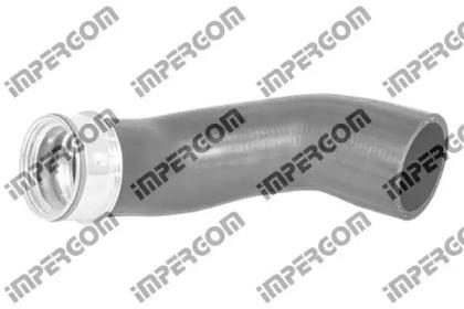 Impergom 223685 Патрубок інтеркулера Impergom 223685 Патрубок інтеркулера