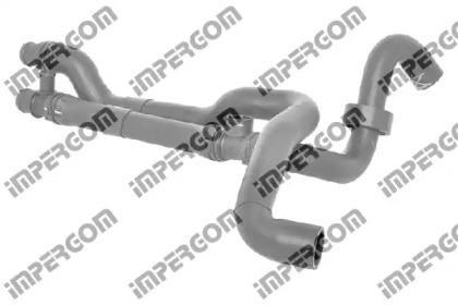 Impergom 223688 Rohr Impergom 223688 Rohr