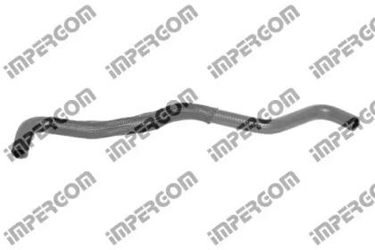 Impergom 223689 Rohr Impergom 223689 Rohr