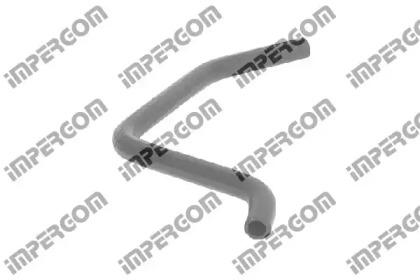 Impergom 223690 Rohr Impergom 223690 Rohr