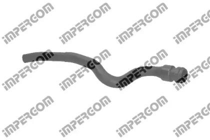 Impergom 224002 Pipe water inlet