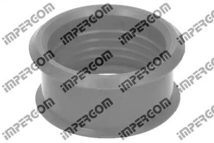 Impergom 224003 Pipe water inlet Impergom 224003 Pipe water inlet