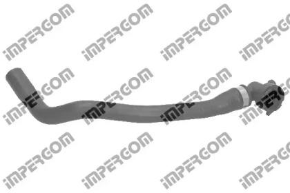 Impergom 224042 Pipe water inlet Impergom 224042 Pipe water inlet