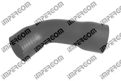 Impergom 224104 Duct assy air inlet rubber Impergom 224104 Duct assy air inlet rubber