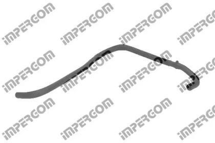 Impergom 224117 Патрубок Impergom 224117 Патрубок