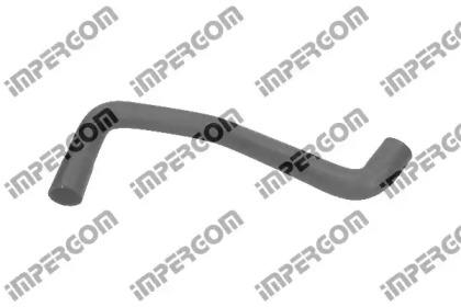 Impergom 224121 Патрубок Impergom 224121 Патрубок
