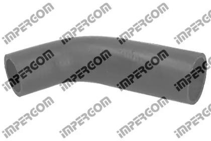 Impergom 224123 Патрубок Impergom 224123 Патрубок