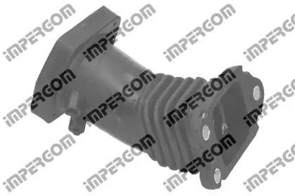 Impergom 224143 Трубка гідропідсилювача керма Impergom 224143 Трубка гідропідсилювача керма