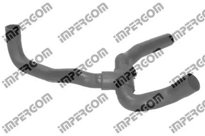 Impergom 224148 Шланг масляный Impergom 224148 Шланг масляный